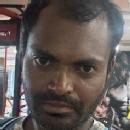 Saikumar Suddala Tennis trainer in Hyderabad