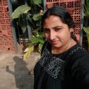 Physics Centre Institute photo