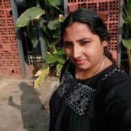 Physics Centre Institute Class I-V Tuition institute in Thiruvananthapuram