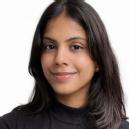 Mandira K. photo