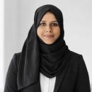 Jasna J. Nursery-KG Tuition trainer in Dubai