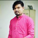 Mustak Ahammed Class I-V Tuition trainer in Dhalai