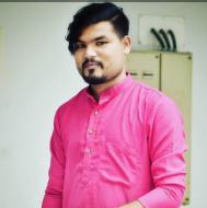 Mustak Ahammed Class I-V Tuition trainer in Dhalai