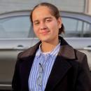Arshdeep K. Economics Tuition classes trainer in Chandigarh