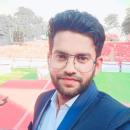 Mustaeed Shaikh Tuition Tutor trainer in Beed