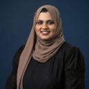 Fathimath L. IB Tuition Classes trainer in Thalassery