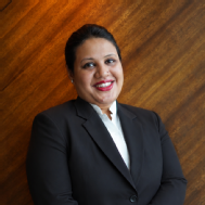 Sakshi V. Personal Grooming trainer in Ahmedabad