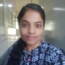 Pallavi Pralhad Desai photo