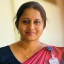 Adithya D. Class 10 Tuition trainer in Karthikappally