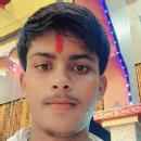Balvir Kumar photo
