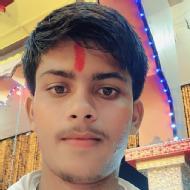Balvir Kumar Class I-V Tuition trainer in Alwar