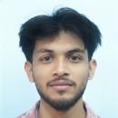 Manish Singh photo