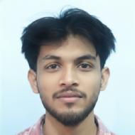 Manish Singh Class 10 trainer in Howrah