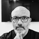 Kapil Muzumdar Creative Writing trainer in Pune