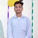 Gagandeep Home Tutors trainer in Sadulshahar