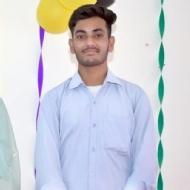 Gagandeep B Ed Tuition trainer in Sadulshahar