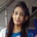 Aleena Alam photo