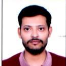 Shikhar Srivastava Physics Tutors trainer in Shahjahanpur Sadar