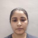 Priya B. English Tutors trainer in Burhanpur