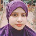 Kulsum S. photo