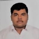 Vaasthava Sree Sai Reddy N photo