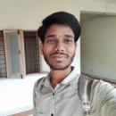 D.shiva photo