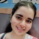 Photo of Surabhi C.