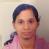 Asha S.