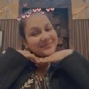 Jyoti S. Foreign Language trainer in Delhi
