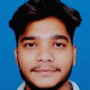 Abhishek Nayak Class I-V Tuition trainer in Bhubaneswar
