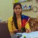 Roli D. CBSE Tuition classes trainer in Sahjanwa