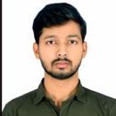 Vicky Kumar Class I-V Tuition trainer in Patna Sadar