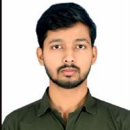 Vicky Kumar Class I-V Tuition trainer in Patna Sadar
