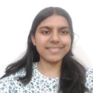Angel Class I-V Tuition trainer in Hoshiarpur