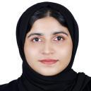 Ayisha N. CBSE Tuition classes trainer in Tirurangadi