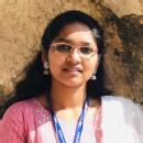 Hridya K. photo