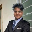 Sourin Sardar Class 10 Tuition trainer in South 24 Parganas