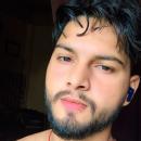 Ankit Singh Bhati photo