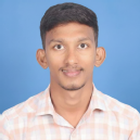 Saritala Mahammad Haneef photo
