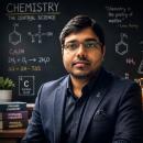 Dr falguni chandra Class 10 Tuition trainer in Kolkata