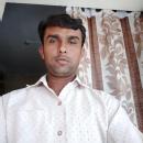 Jimal Khan photo