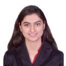 Ashwini S. photo