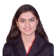 Ashwini S. Class I-V Tuition trainer in Panvel