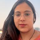 Kiran T. Language trainer in Bathinda