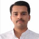 Ajit Kumar Pandey photo