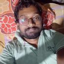 Arijit Biswas IB Tuition Classes trainer in Alipurduar