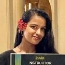 Varsha S. photo