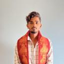 Photo of Akhil Ramavath