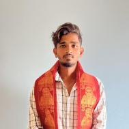 Akhil Ramavath Class I-V Tuition trainer in Rangareddy