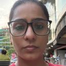 Bhumika photo